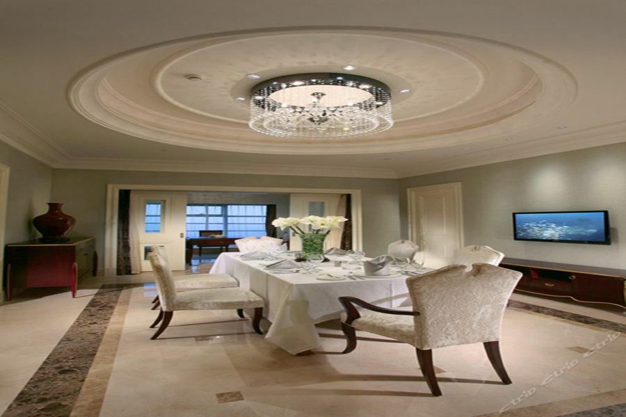 White Swan Hotel Xian de Changsha Extérieur photo